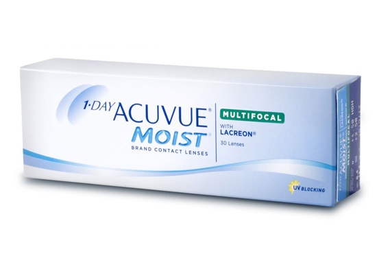 1-DAY-ACUVUE-MOIST-Brand-MULTIFOCAL-30