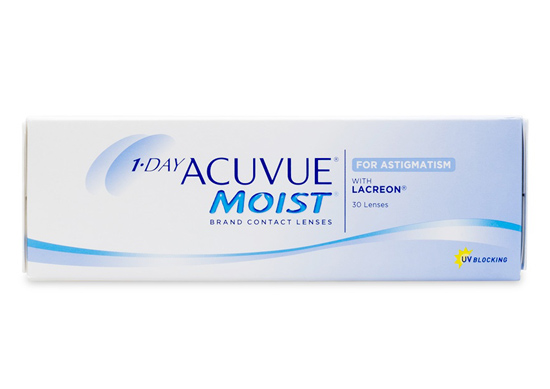 1---DAY-ACUVUE-MOIST-for-ASTIGMATISM