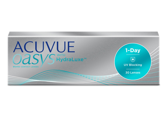 ACUVUE-OASYS-Brand-Contact-Lenses-with-HydraLuxe---(30)5