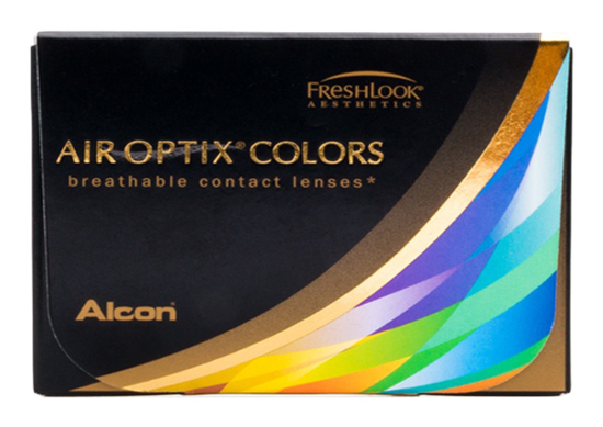 AIR-OPTIX-COLORS---(2)
