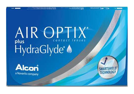 AIR-OPTIX-HYDRAGLYDE---(6)