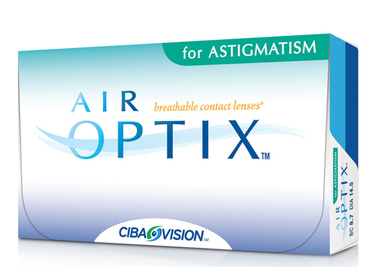 AIR-OPTIX-for-ASTIGMATISM---(6)