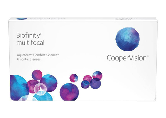 Biofinity-Multifocal-6