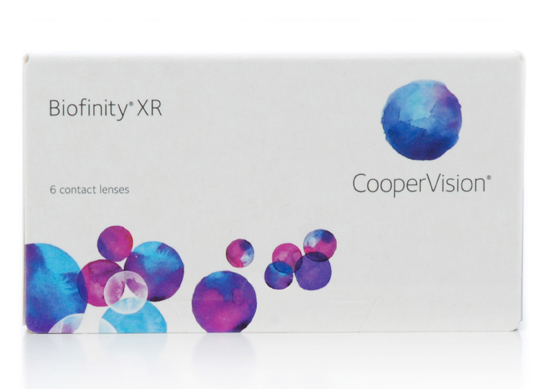 Biofinity-Sphere-XR-(6)