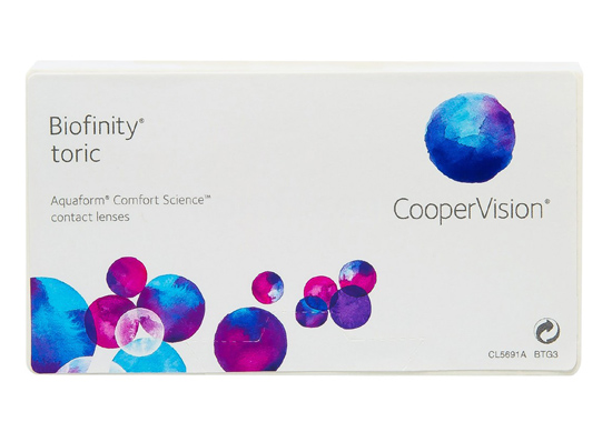 Biofinity-Toric-(3)