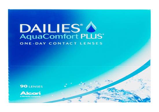 DAILIES-AquaComfort-Plus---(90)