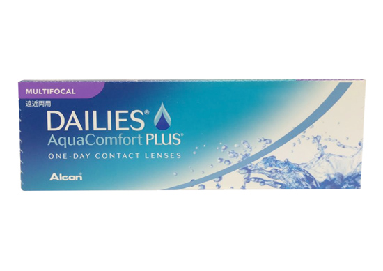 DAILIES-AquaComfort-Plus-MULTIFOCAL---(0)
