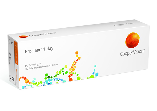 Proclear-1-day-30