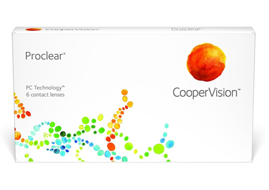 Proclear-Compatibles-(6)