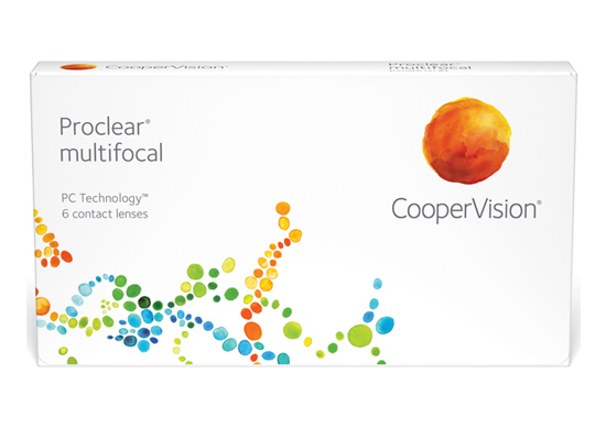 Proclear-Multifocal-6-pack