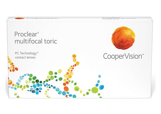 Proclear-Multifocal-Toric-3-pack