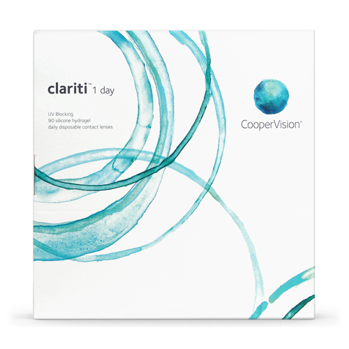 clariti-1-day-90