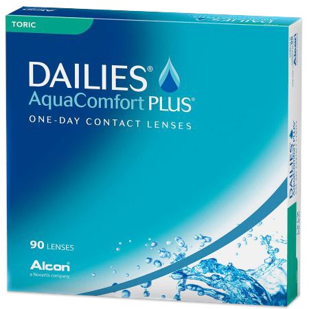 dailies-aquacomfort-plus-toric-90-pack