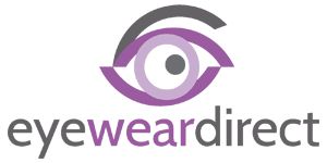 Eye Wear Direct Logo